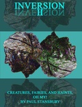 Cover: Inversion II - Sheppard Press