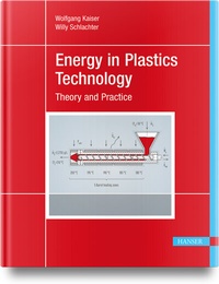 Abbildung von: Energy in Plastics Technology - Hanser Publications