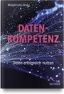 Cover: Datenkompetenz - Hanser