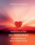 Cover: Koh&auml;rentes Atmen Das &Uuml;bungsbuch - Tredition