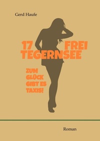 Abbildung von: 17 frei Tegernsee - tredition