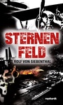Cover: Sternenfeld - Reinhardt, Friedrich