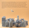 Cover: Der L&ouml;we Petersilie / Der L&ouml;we Petersilie 3 - epubli