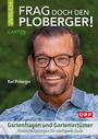 Cover: Frag doch den Ploberger! - Cadmos Verlag