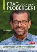 Cover: Frag doch den Ploberger! - Cadmos Verlag