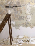 Cover: IM KONTEXT - Ritter Klagenfurt
