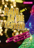 Cover: Ran an die Tasten. Band 3 - Acoustic Music Books