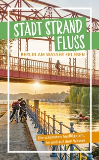 Abbildung von: Stadt Strand Fluss - via reise