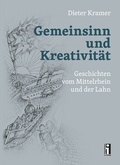 Cover: Gemeinsinn und Kreativit&auml;t - Imprimatur