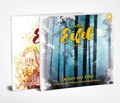 Cover: ENDLICH EIFEL Set mit Band 4 und 5 - Eifeler Literaturverlag
