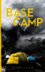 Cover: Base Camp - BoD - Books on Demand