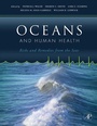Cover: Oceans and Human Health - Academic Press