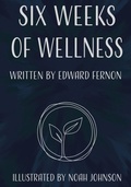 Cover: Six Weeks of Wellness - Tellwell Talent