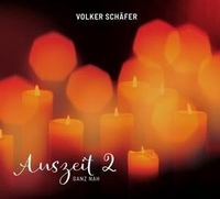 Enlarge image Cover: Auszeit 2 - Galileo Music Communication GmbH / Fürstenfeldbrück
