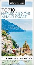 Bild: DK Top 10 Naples and the Amalfi Coast - DK Eyewitness Travel