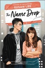 Cover: The Name Drop - Inkyard Press