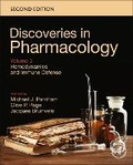 Cover: Hemodynamics and Immune Defense - Academic Press