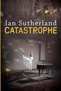 Cover: Catastrophe - Vindigo Press