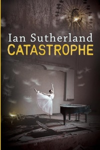 Enlarge image Cover: Catastrophe - Vindigo Press