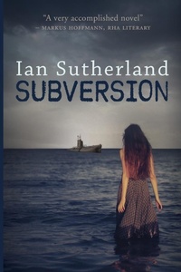 Enlarge image Cover: Subversion - Vindigo Press