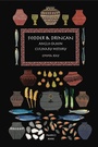 Cover: Fodder & Drincan - Marion Boyars