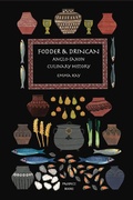 Cover: Fodder & Drincan - Marion Boyars