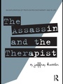 Cover: The Assassin and the Therapist - Routledge