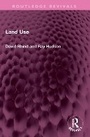 Cover: Land Use - Routledge