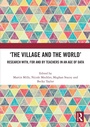 Cover: 'The Village and the World' - Routledge