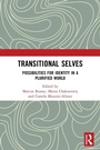 Cover: Transitional Selves - Routledge India