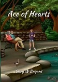 Cover: Ace of Hearts - Lulu.com