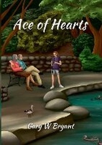 Enlarge image Cover: Ace of Hearts - Lulu.com
