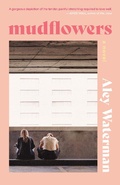 Cover: Mudflowers - Dundurn Press