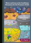 Bild: Water and Ions as the Conditions Necessary for the Presence of Life - Cambridge Scholars Publishing
