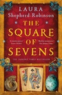 Cover: The Square of Sevens - Mantle