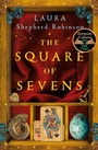 Cover: The Square of Sevens - Mantle