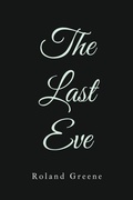 Cover: The Last Eve - Christian Faith