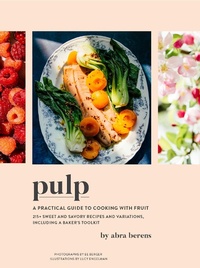 Abbildung von: Pulp - Chronicle Books LLC