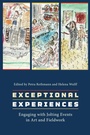 Cover: Exceptional Experiences - Berghahn Books
