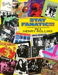Cover: Stay Fanatic!!! Vol. 3 - 2.13.61
