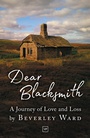 Cover: Dear Blacksmith - Valley Press