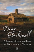 Cover: Dear Blacksmith - Valley Press