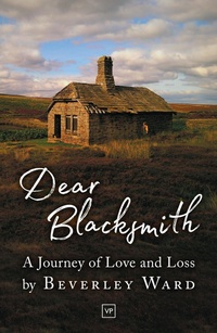 Enlarge image Cover: Dear Blacksmith - Valley Press