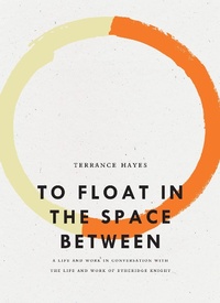 Abbildung von: To Float in the Space Between - Wave Books