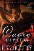 Cover: Cuore Di Pietra - Tektime