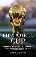 Cover: Fifa World Cup - Bengion Cosalas