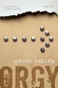Bild: Orgy - Ceeol Press