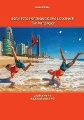 Cover: Das Erste Portugiesische Lesebuch fuer Anfaenger - Language Practice Publishing