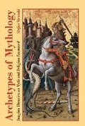Bild: Archetypes of Mythology - Arriba