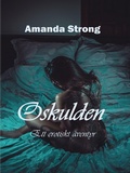 Cover: Oskulden - BoD E-Short